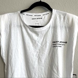 Women sport top